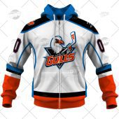 Inh Yn Ahl23 064 Hoodie Zip Front.jpg - demo10