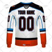 Inh Yn Ahl23 064 Long Sleeve Back.jpg - demo10