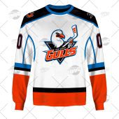 Inh Yn Ahl23 064 Long Sleeve Front.jpg - demo10