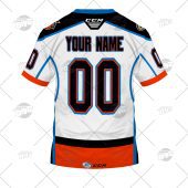 Inh Yn Ahl23 064 Tee Back.jpg - demo10