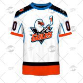 Inh Yn Ahl23 064 Tee Front.jpg - demo10