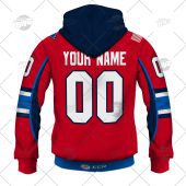 Inh Yn Ahl23 065 Hoodie Zip Back.jpg - demo10