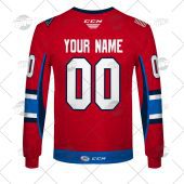 Inh Yn Ahl23 065 Long Sleeve Back.jpg - demo10