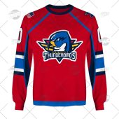 Inh Yn Ahl23 065 Long Sleeve Front.jpg - demo10