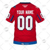 Inh Yn Ahl23 065 Tee Back.jpg - demo10