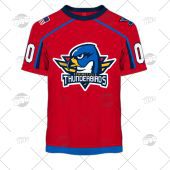 Inh Yn Ahl23 065 Tee Front.jpg - demo10