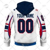 Inh Yn Ahl23 066 Hoodie Zip Back.jpg - demo10