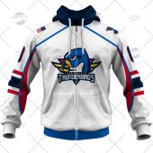 Inh Yn Ahl23 066 Hoodie Zip Front.jpg - demo10