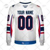 Inh Yn Ahl23 066 Long Sleeve Back.jpg - demo10