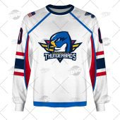 Inh Yn Ahl23 066 Long Sleeve Front.jpg - demo10