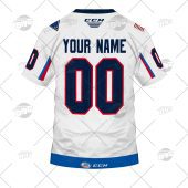 Inh Yn Ahl23 066 Tee Back.jpg - demo10