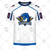 Inh Yn Ahl23 066 Tee Front.jpg - demo10