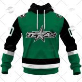 Inh Yn Ahl23 067 Hoodie Front.jpg - demo10