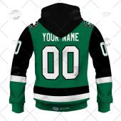 Inh Yn Ahl23 067 Hoodie Zip Back.jpg - demo10