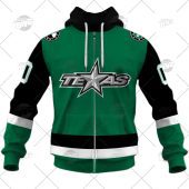 Inh Yn Ahl23 067 Hoodie Zip Front.jpg - demo10