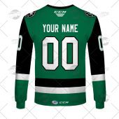 Inh Yn Ahl23 067 Long Sleeve Back.jpg - demo10