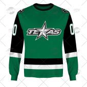 Inh Yn Ahl23 067 Long Sleeve Front.jpg - demo10