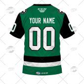 Inh Yn Ahl23 067 Tee Back.jpg - demo10