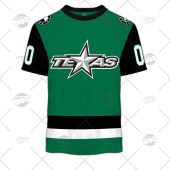 Inh Yn Ahl23 067 Tee Front.jpg - demo10