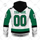 Inh Yn Ahl23 068 Hoodie Zip Back.jpg - demo10