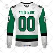 Inh Yn Ahl23 068 Long Sleeve Back.jpg - demo10