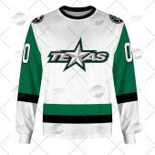 Inh Yn Ahl23 068 Long Sleeve Front.jpg - demo10