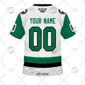 Inh Yn Ahl23 068 Tee Back.jpg - demo10