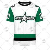 Inh Yn Ahl23 068 Tee Front.jpg - demo10