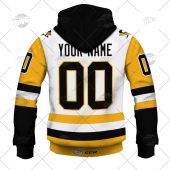 Inh Yn Ahl23 069 Hoodie Zip Back.jpg - demo10