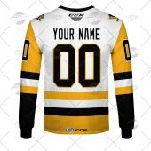 Inh Yn Ahl23 069 Long Sleeve Back.jpg - demo10