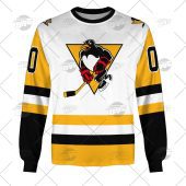 Inh Yn Ahl23 069 Long Sleeve Front.jpg - demo10