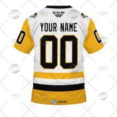 Inh Yn Ahl23 069 Tee Back.jpg - demo10