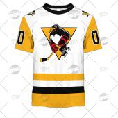 Inh Yn Ahl23 069 Tee Front.jpg - demo10