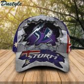 Inravzkc E0705 025xxxmelbourne Storm Classic Cap.jpg - demo10