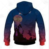 Jena Nrlhalloween003 Hoodie Zip Back.jpg - demo10