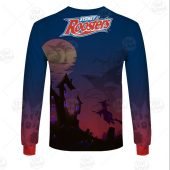 Jena Nrlhalloween003 Long Sleeve Back.jpg - demo10