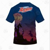 Jena Nrlhalloween003 Tee Back.jpg - demo10