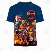 Jena Nrlhalloween003 Tee Front.jpg - demo10