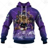 Jena Nrlpremiers20 001 Hoodie Front 768x768 1.jpg - demo10
