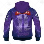 Jena Nrlpremiers20 001 Hoodie Zip Back 768x768 1.jpg - demo10