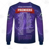 Jena Nrlpremiers20 001 Long Sleeve Back 768x768 1.jpg - demo10