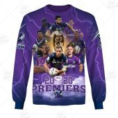 Jena Nrlpremiers20 001 Long Sleeve Front 768x768 1.jpg - demo10