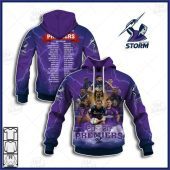 Jena Nrlpremiers20 001 Mockup Ads 768x768 1.jpg - demo10