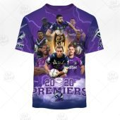 Jena Nrlpremiers20 001 Tee Front 768x768 1.jpg - demo10