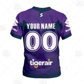 Jena Yourname Nrl20 013 Kid Tee Back.jpg - demo10