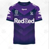 Jena Yourname Nrl20 013 Kid Tee Front.jpg - demo10