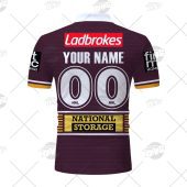 Jena Yourname Nrl21 001 Polo Polo Back.jpg - demo10