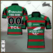 Jena Yourname Nrl21 002 Polo Mockup Ads.jpg - demo10