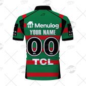 Jena Yourname Nrl21 002 Polo Polo Back.jpg - demo10
