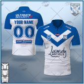 Jena Yourname Nrl21 003 Polo Mockup Ads.jpg - demo10